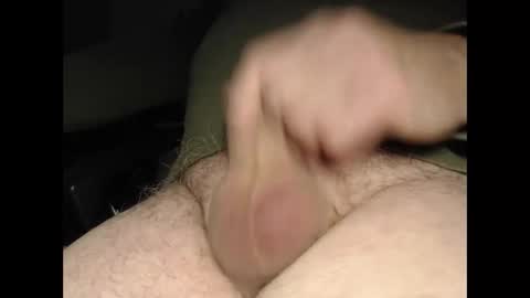 Snapshot of realfun9 chatting on 14, 1, 2026 realfun9 online show from 14, 1, 2026