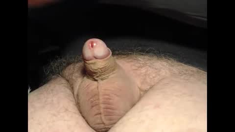 Snapshot of realfun9 chatting on 3, 2, 2026 realfun9 online show from 3, 2, 2026