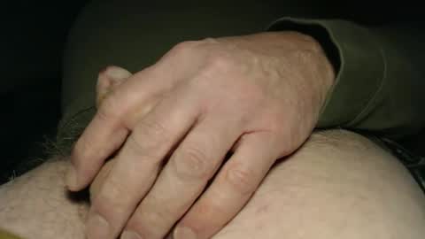 Snapshot of realfun9 chatting on 9, 2, 2026 realfun9 online show from 9, 2, 2026