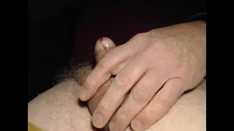 Snapshot of realfun9 chatting on 13, 2, 2026 realfun9 online show from 13, 2, 2026