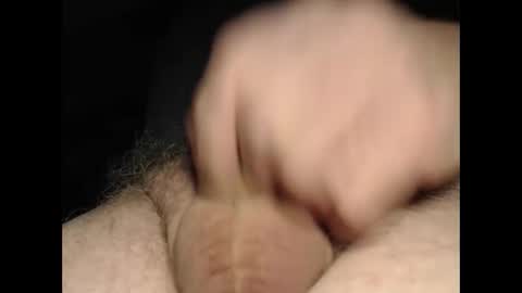 Snapshot of realfun9 chatting on 17, 2, 2026 realfun9 online show from 17, 2, 2026