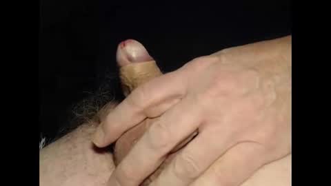 Snapshot of realfun9 chatting on 19, 2, 2026 realfun9 online show from 19, 2, 2026