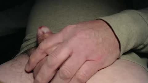 Snapshot of realfun9 chatting on 25, 2, 2026 realfun9 online show from 25, 2, 2026