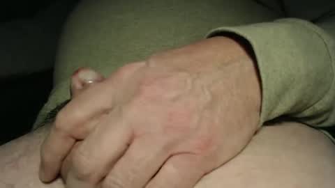 Snapshot of realfun9 chatting on 24, 3, 2026 realfun9 online show from 24, 3, 2026