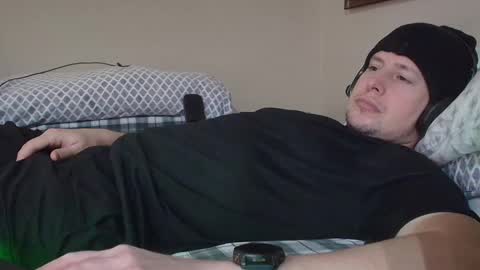 realityunplugged online show from 20, 2, 2025