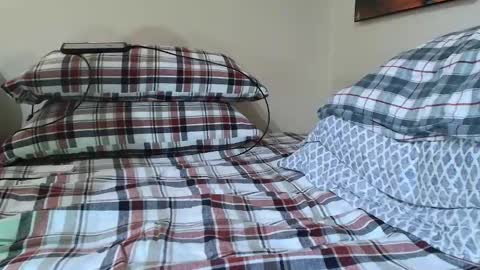 realityunplugged online show from 15, 2, 2026