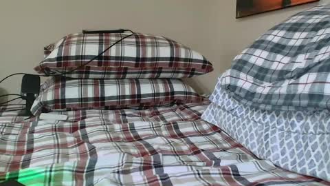 realityunplugged online show from 24, 4, 2026