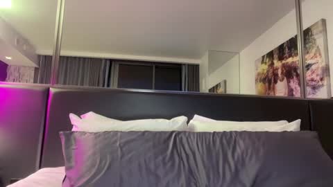 Snapshot of realjadebri chatting on 16, 12, 2024 Jade online show from 16, 12, 2024