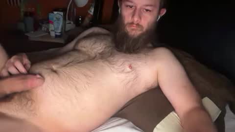 Snapshot of realjedwi chatting on 12, 11, 2025 realjedwi online show from 12, 11, 2025