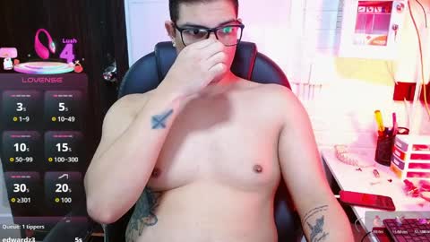 Joel online show from 15, 5, 2026