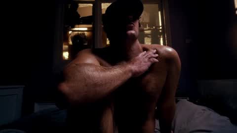 reallsorry online show from 30, 11, 2025