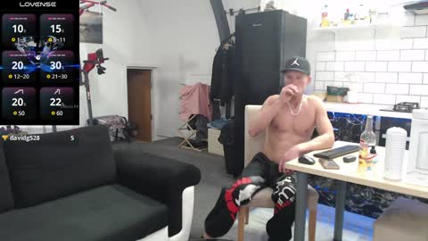 Ask me online show from 11, 1, 2025