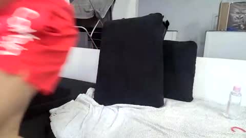 Ask me online show from 5, 2, 2025