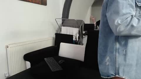 Ask me online show from 1, 2, 2026