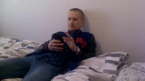 Ask me online show from 13, 4, 2026
