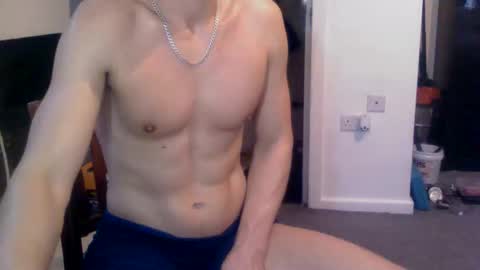 Ask me online show from 7, 5, 2026