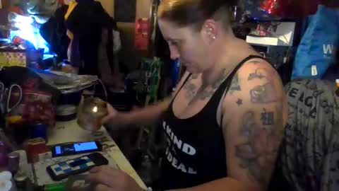 Snapshot of reallyredrum69th chatting on 15, 11, 2025 reallyredrum69th online show from 15, 11, 2025