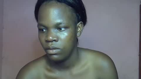 Snapshot of realme20000 chatting on 17, 9, 2025 realme20000 online show from 17, 9, 2025