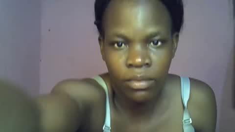 Snapshot of realme20000 chatting on 21, 9, 2025 realme20000 online show from 21, 9, 2025