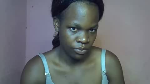 Snapshot of realme20000 chatting on 22, 9, 2025 realme20000 online show from 22, 9, 2025