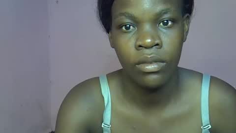 Snapshot of realme20000 chatting on 23, 9, 2025 realme20000 online show from 23, 9, 2025