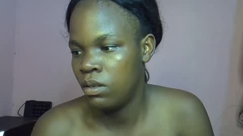 Snapshot of realme20000 chatting on 2, 10, 2025 realme20000 online show from 2, 10, 2025