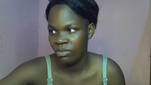 Snapshot of realme20000 chatting on 4, 10, 2025 realme20000 online show from 4, 10, 2025