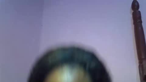 Snapshot of realme20000 chatting on 5, 10, 2025 realme20000 online show from 5, 10, 2025