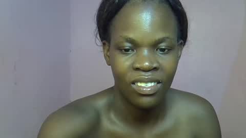 Snapshot of realme20000 chatting on 11, 10, 2025 realme20000 online show from 11, 10, 2025