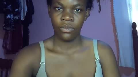 Snapshot of realme20000 chatting on 12, 10, 2025 realme20000 online show from 12, 10, 2025