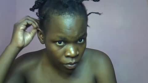 Snapshot of realme20000 chatting on 13, 10, 2025 realme20000 online show from 13, 10, 2025