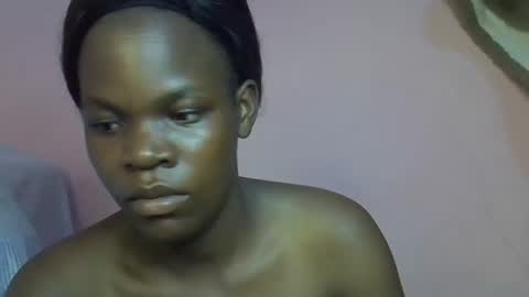 Snapshot of realme20000 chatting on 18, 10, 2025 realme20000 online show from 18, 10, 2025