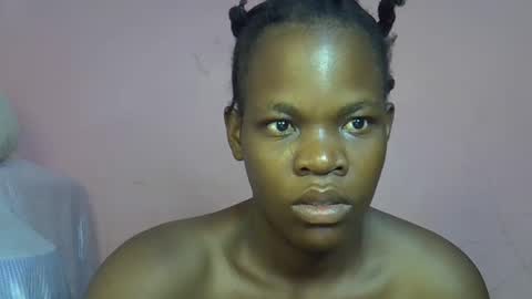 Snapshot of realme20000 chatting on 19, 10, 2025 realme20000 online show from 19, 10, 2025