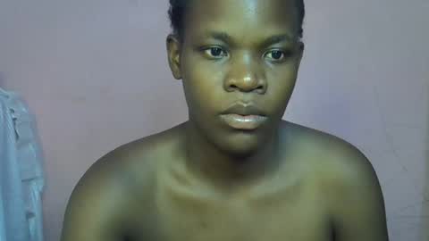 Snapshot of realme20000 chatting on 21, 10, 2025 realme20000 online show from 21, 10, 2025