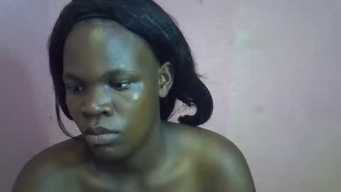 Snapshot of realme20000 chatting on 14, 11, 2025 realme20000 online show from 14, 11, 2025