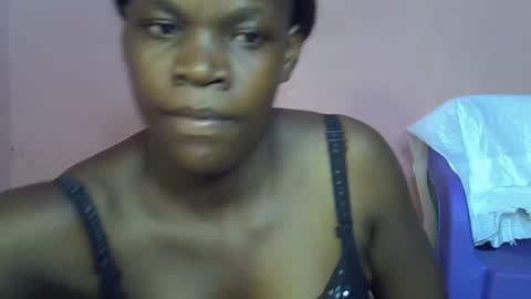 Snapshot of realme20000 chatting on 16, 11, 2025 realme20000 online show from 16, 11, 2025