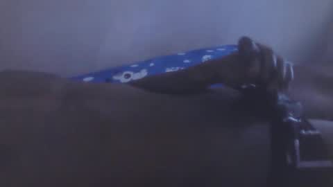 Snapshot of realmenol24k chatting on 8, 2, 2026 SexyFlacko online show from 8, 2, 2026