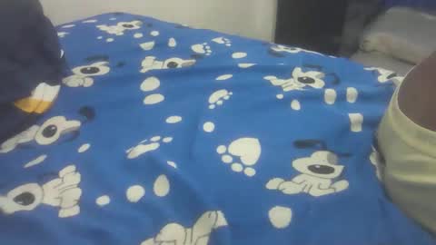 Snapshot of realmenol24k chatting on 19, 2, 2026 SexyFlacko online show from 19, 2, 2026