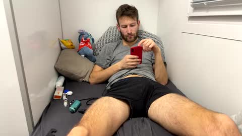 Snapshot of realpaddy chatting on 10, 2, 2025 realpaddy online show from 10, 2, 2025