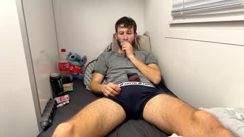 Snapshot of realpaddy chatting on 19, 2, 2025 realpaddy online show from 19, 2, 2025