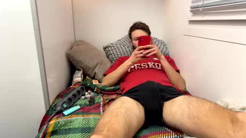 Snapshot of realpaddy chatting on 23, 2, 2025 realpaddy online show from 23, 2, 2025