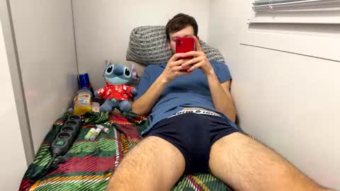 Snapshot of realpaddy chatting on 24, 2, 2025 realpaddy online show from 24, 2, 2025