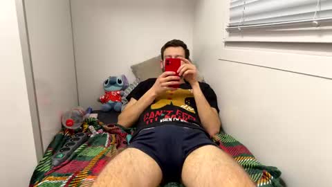 Snapshot of realpaddy chatting on 26, 2, 2025 realpaddy online show from 26, 2, 2025