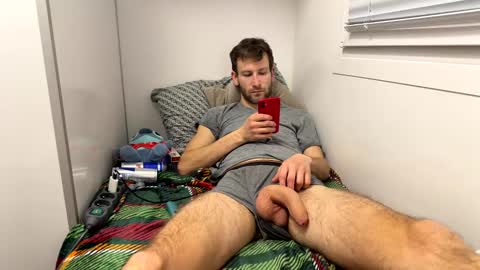 Snapshot of realpaddy chatting on 1, 3, 2025 realpaddy online show from 1, 3, 2025