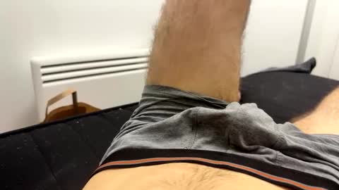 Snapshot of realpaddy chatting on 23, 12, 2025 realpaddy online show from 23, 12, 2025