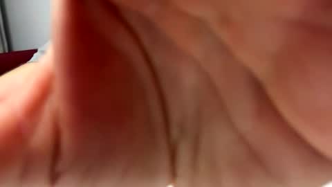 Snapshot of realpaddy chatting on 7, 3, 2026 realpaddy online show from 7, 3, 2026