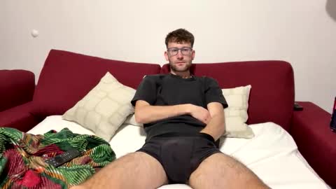 Snapshot of realpaddy chatting on 8, 3, 2026 realpaddy online show from 8, 3, 2026