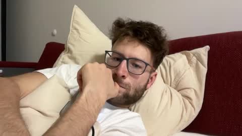 Snapshot of realpaddy chatting on 14, 3, 2026 realpaddy online show from 14, 3, 2026