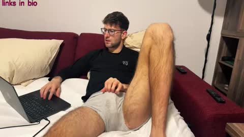 Snapshot of realpaddy chatting on 21, 3, 2026 realpaddy online show from 21, 3, 2026