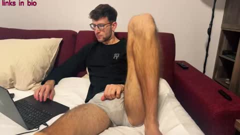 Snapshot of realpaddy chatting on 22, 3, 2026 realpaddy online show from 22, 3, 2026